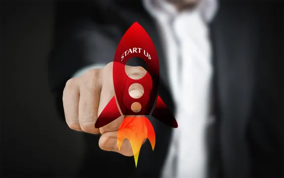 Лъкиелектра Казино Поддръжка